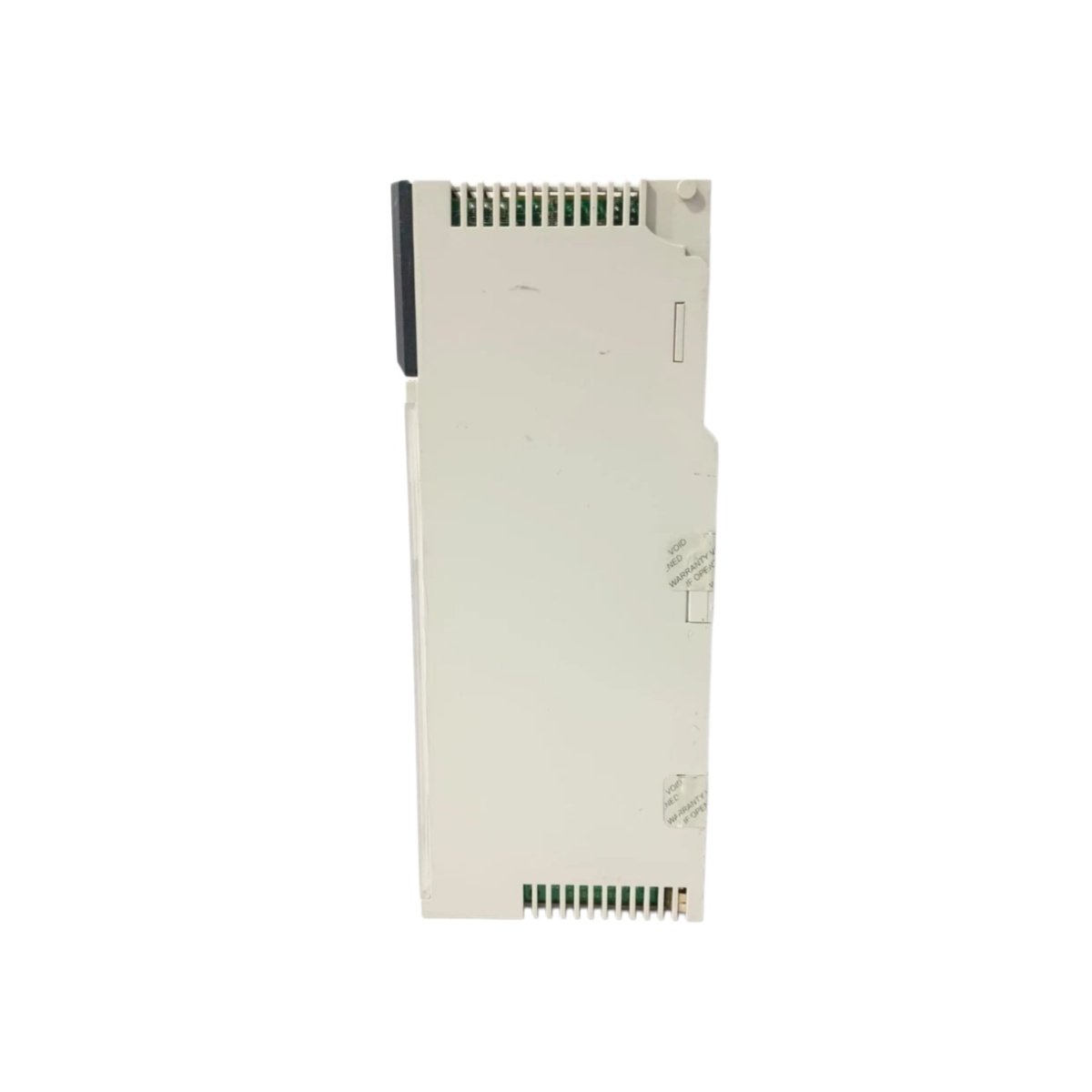 Schneider 140CPS12400 Power Supply Module - Image 3