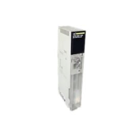 Schneider 140CPU53414UC Quantum Unity Processor for Industrial Control