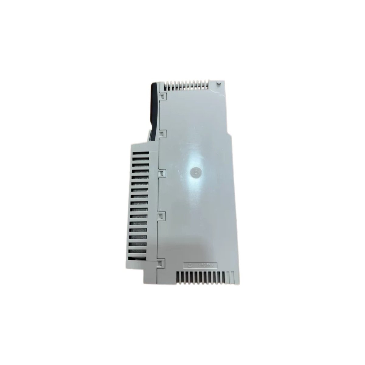 Schneider 140QSM67160 DC Hot Standby Unit for Modicon Quantum Systems - Image 3