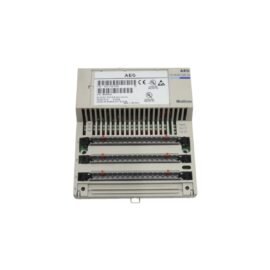 Schneider 170 BDM 346 00 Digital I/O Module