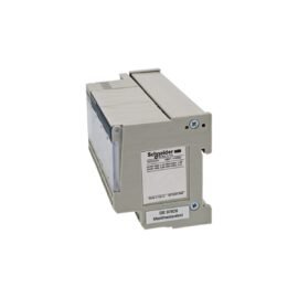 Schneider 6907211 Communication Module for Industrial Control Systems