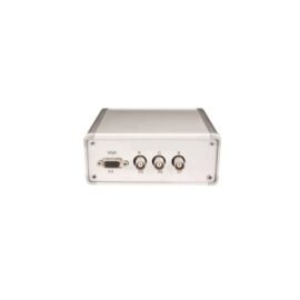 Siemens 6AV1908-0BC00 External Video Interface Unit for SIMATIC Panels
