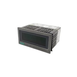 Siemens 6AV3010-1DK00 Text Display for SIMATIC S5 Panels