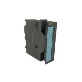 Siemens 6AV4530-1BC00-7AA0 PLC Module