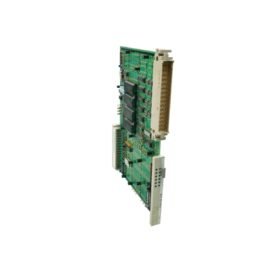 Siemens 6ES5251-1AA11 Interface Module