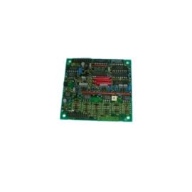 Siemens 6ES5281-4UB12 Counter Plug Module