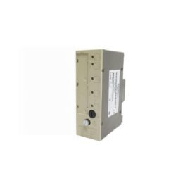 Siemens 6ES5450-8MD11 Digital Output Module