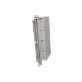 Siemens 6ES5455-4UA12 Digital Output Module for SIMATIC S5