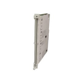 Siemens 6ES5465-4UA11 Non-Floating Analog Input Module