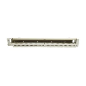 Siemens 6ES5490-7LB21 front connector: 20 screw terminals, 0.5–2.5 mm² wire gauge, keyed housing, 85 × 40 × 25 mm, 0.1 kg, gold-plated pins