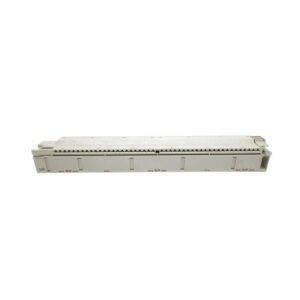 Siemens 6ES5490-7LB21 Front Connector | 20-Terminal S5 Specs