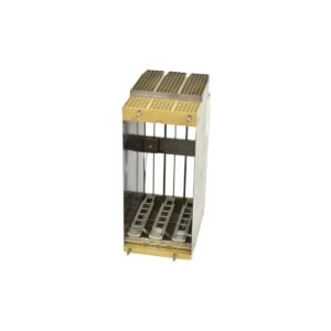 Siemens 6ES5491-0LC11 Adaption Casing | SIMATIC S5 Specs