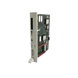 Siemens 6ES5513-3MA12 Memory Module