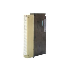 Siemens 6ES5776-7LA12 Power Output Module for SIMATIC S5 Systems