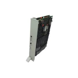 Siemens 6ES5946-3UA11 CPU Module