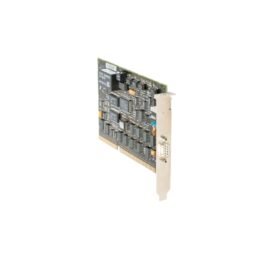 Siemens 6GK1541-1AA00 PLC Module for Industrial Networks