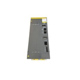 GE A06B-6087-H130 Power Supply Module for FANUC CNC Control Systems