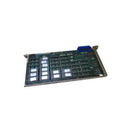 GE A16B-1200-0150/01A Memory Module Circuit Board for CNC Systems