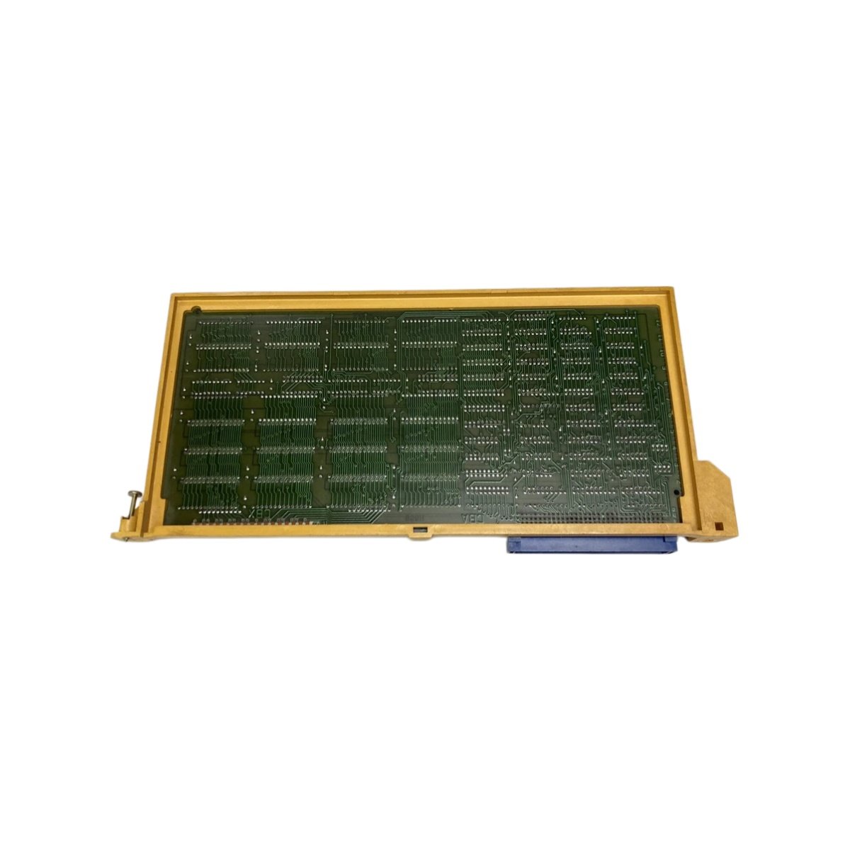 GE A16B-1210-0470 Circuit Board | CNC Control Specs
