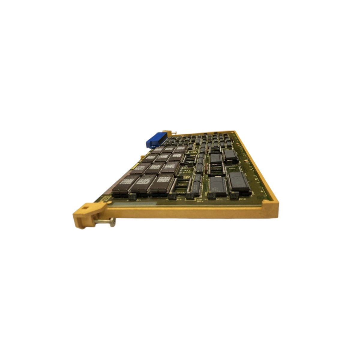 GE A16B-1210-0470 Circuit Board for CNC Control Systems - Image 3