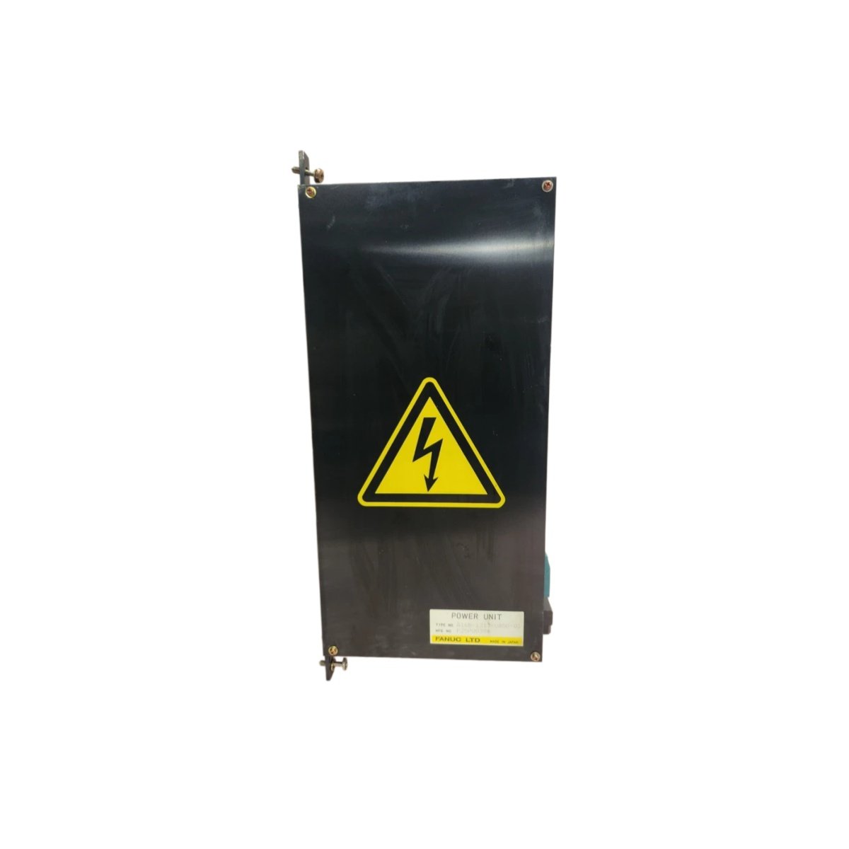 GE A16B-1211-0850-01 Power Supply Unit | FANUC Specs