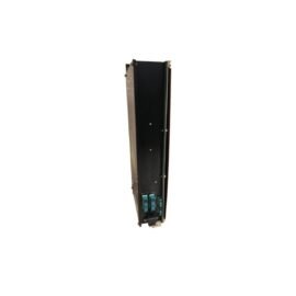 GE A16B-1211-0850-01 Power Supply Unit for FANUC CNC Control Systems