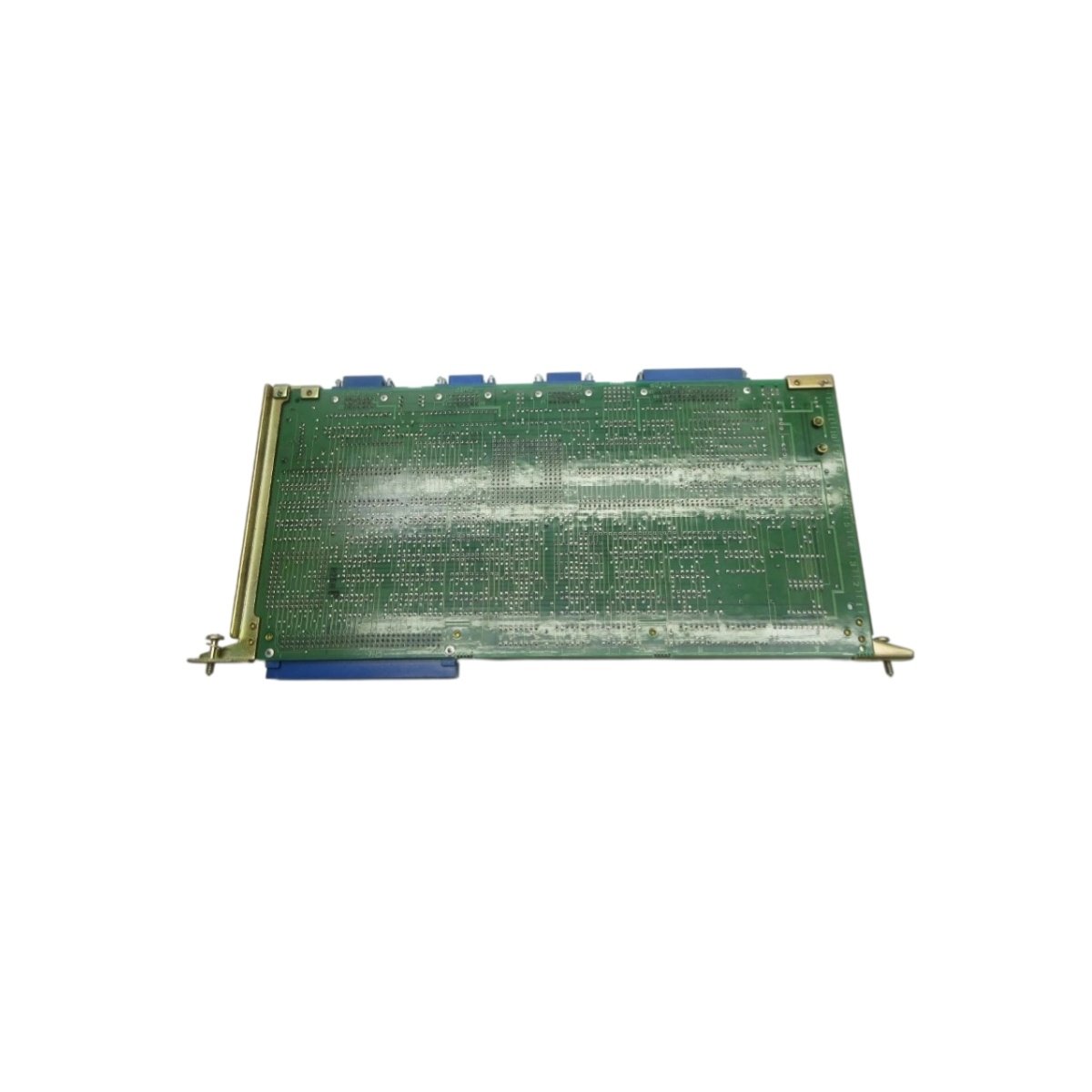 GE A16B-1211-0860/05A CPU Memory Control Board | Specs