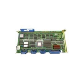 GE A16B-1211-0860/05A CPU Memory Control Circuit Board