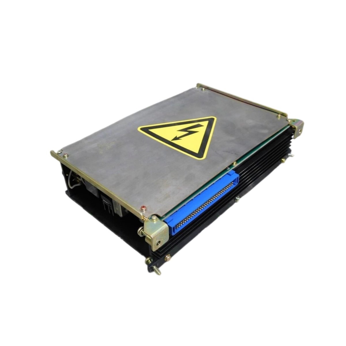 GE A16B-1211-0890-01 Power Supply Unit - Image 4