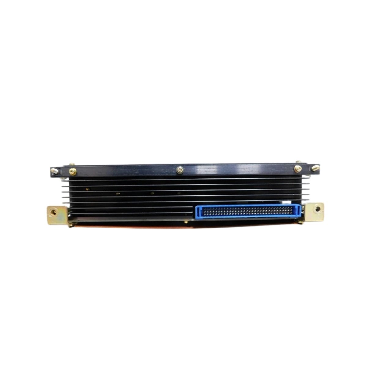 GE A16B-1211-0890-01 Power Supply Unit | Specs & Datasheet