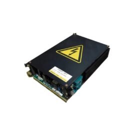 GE A16B-1211-0890-01 Power Supply Unit
