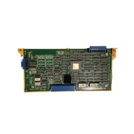 GE A16B-1211-0901/12B Printed Control Circuit Main Board for FANUC CNC Systems