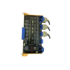 GE A16B-1212-0030 Circuit Board for CNC Control Systems