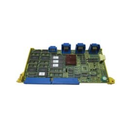 GE A16B-1212-0210/11C Memory Board