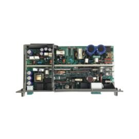 GE A16B-1212-0471 PCB Power Supply Board for FANUC CNC Systems