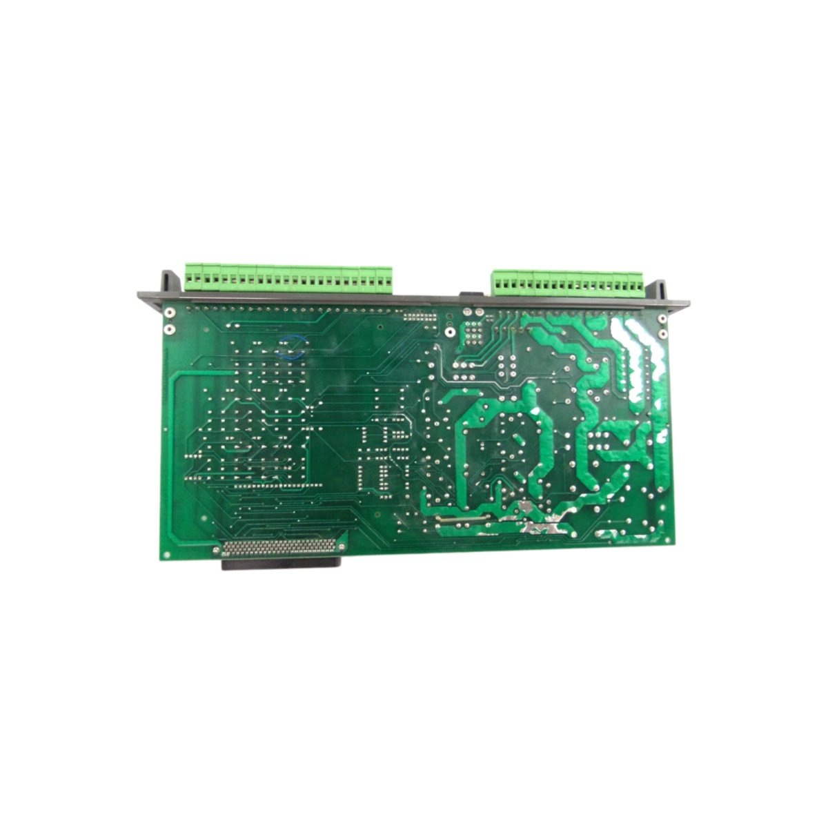 GE A16B-1212-0731 EMG Control PCB Board | CNC Specs