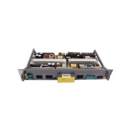 GE A16B-1212-0871 Power Supply Unit