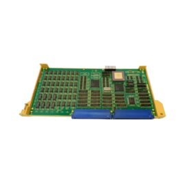 GE A16B-2200-0021/04C Control Board for FANUC CNC Systems