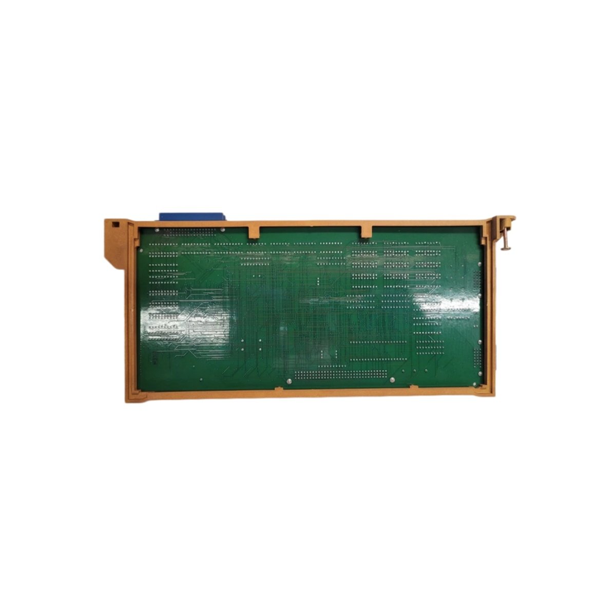 GE A16B-2200-0350/06A Graphic Module | FANUC CNC Specs