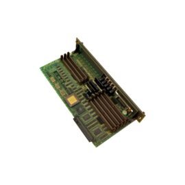 GE A16B-2200-0841 CPU Board for FANUC CNC Control Systems