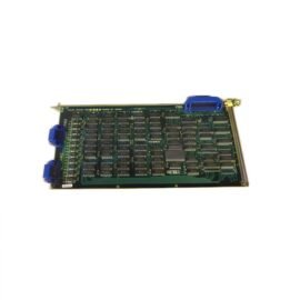 GE A20B-0008-0500/01A M-M Interface PCB Board for FANUC CNC Systems