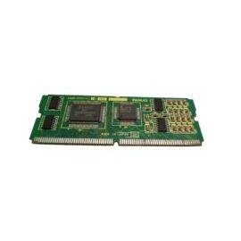 GE A20B-2900-0110/06A AC Servo Drive Daughter Board for FANUC CNC Systems