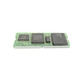 GE A20B-2901-0340/01A Servo Control Module for FANUC CNC Systems