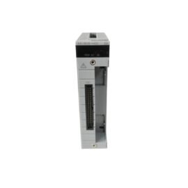 Yokogawa AAI835-H Analog I/O Module