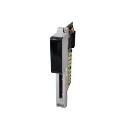 Yokogawa ADM52 Contact Output I/O Card