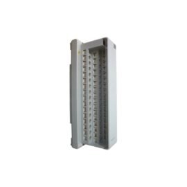 Yokogawa ADM55R Relay Output Module