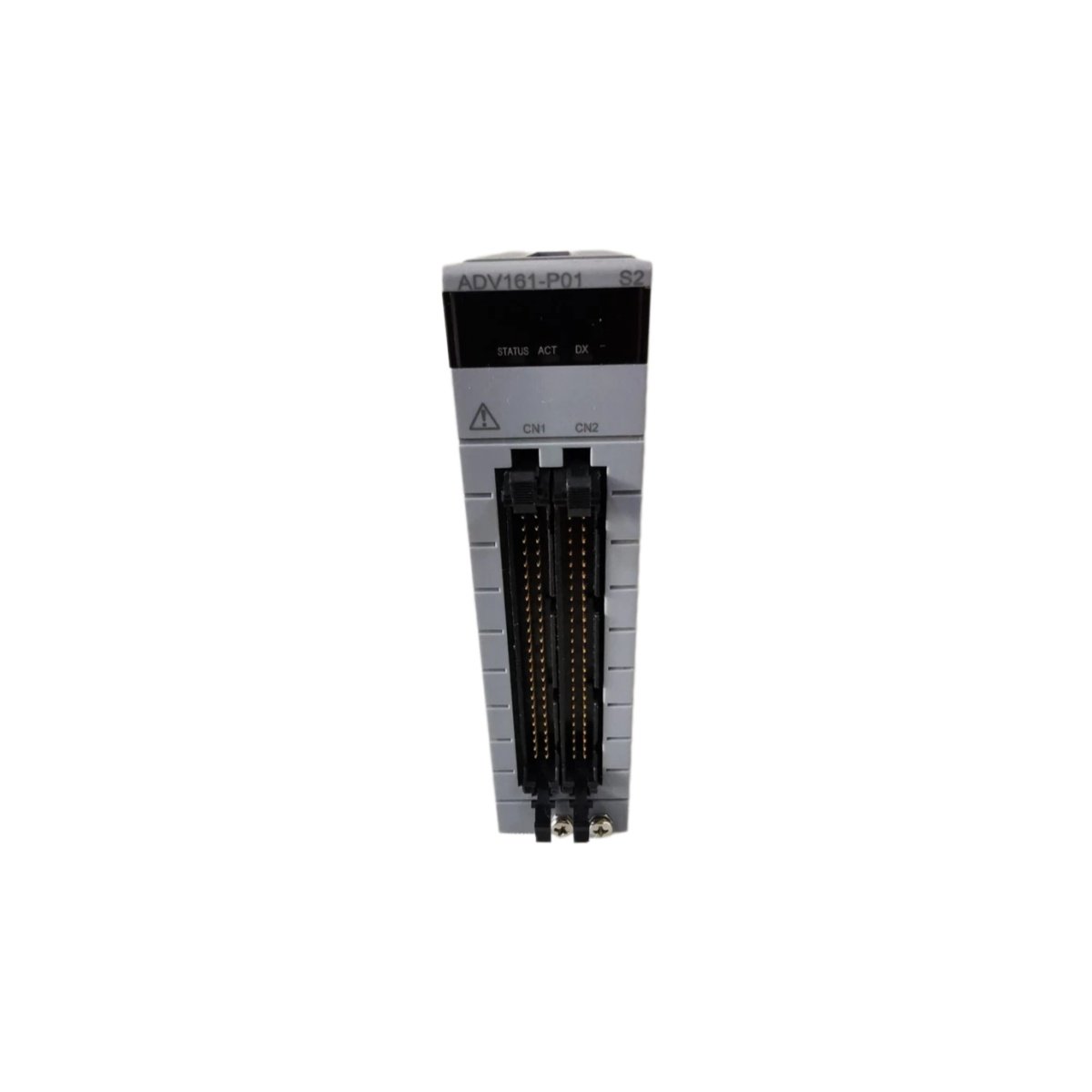 Yokogawa ADV161-P01 Digital Input Module - Image 4