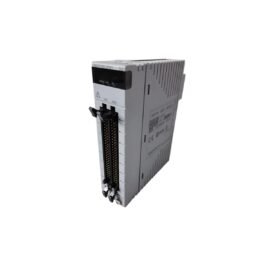 Yokogawa ADV161-P01 Digital Input Module
