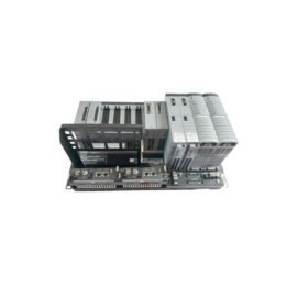 Yokogawa AFF50D-F1 Field Control Unit