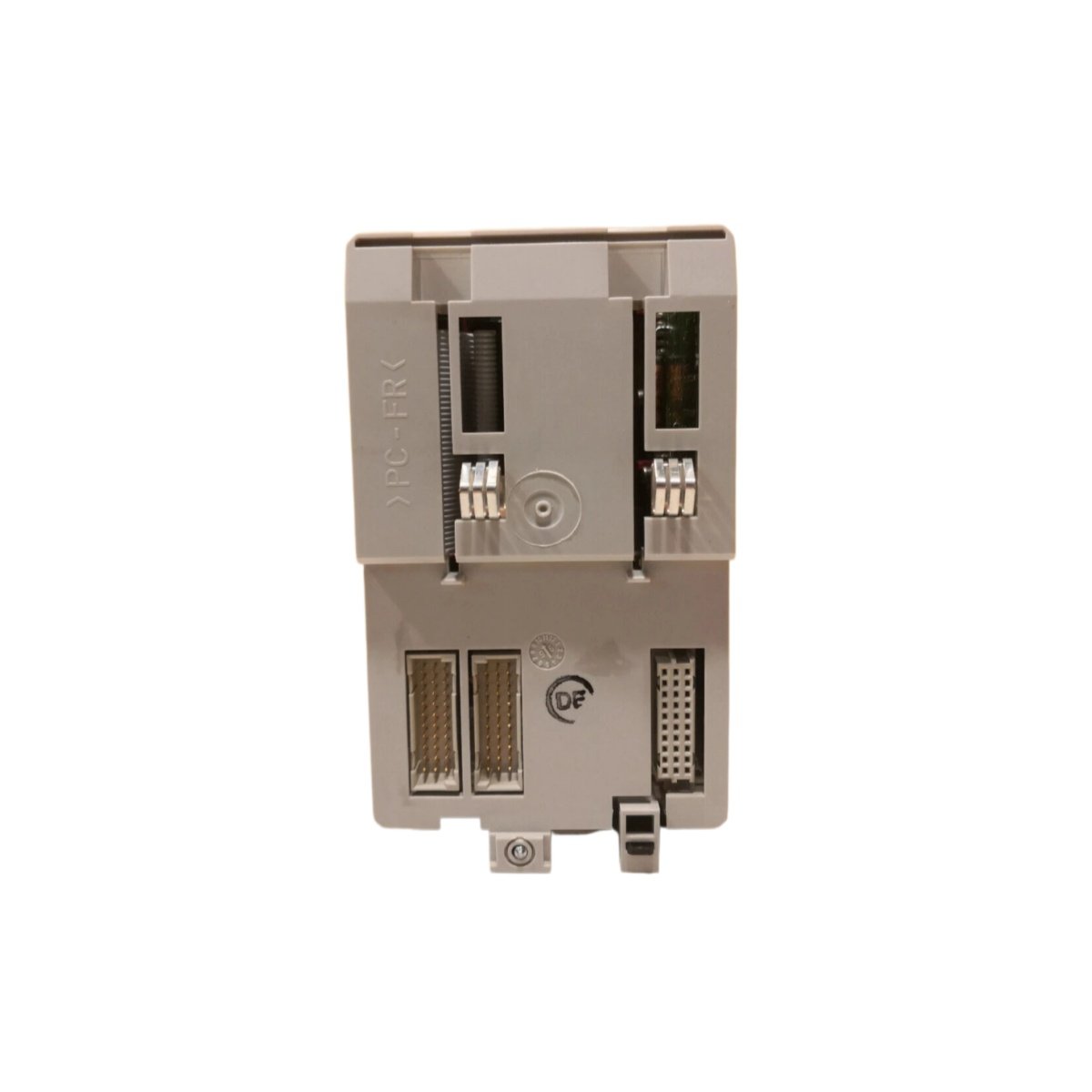 Schneider ALU 201 CPU Module | Modicon 984 Specs